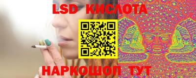 шишки Моздок