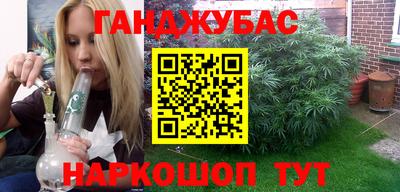 шишки Моздок