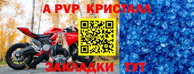 шишки Моздок